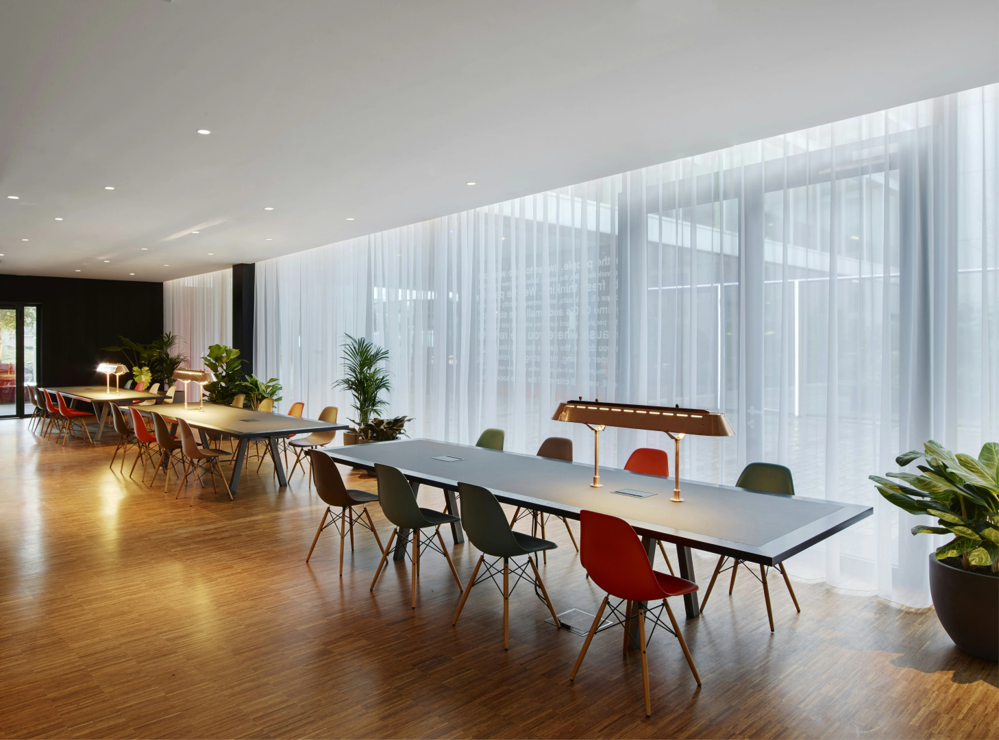 Foto - citizenM Rotterdam