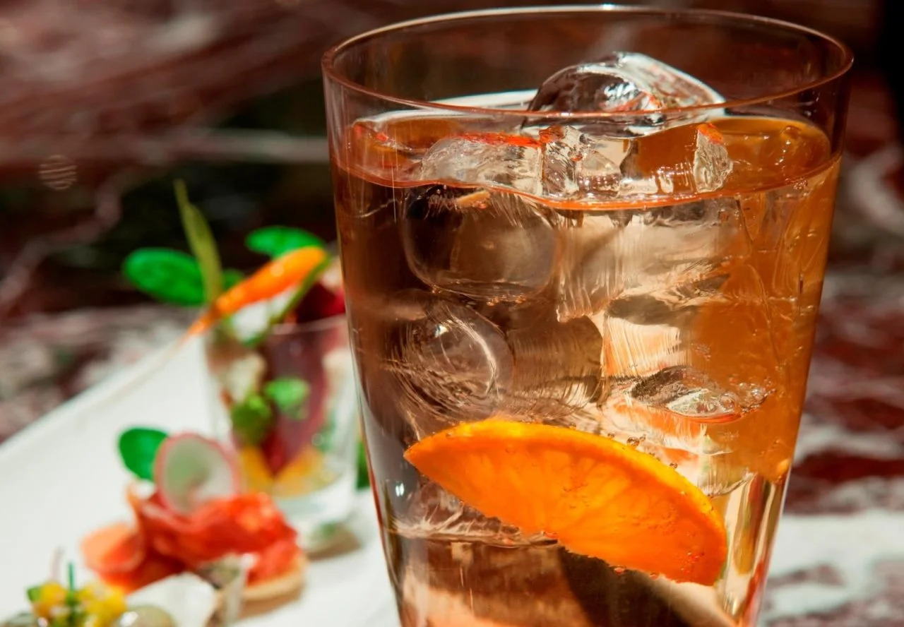 Photo - Alvear Art Hotel