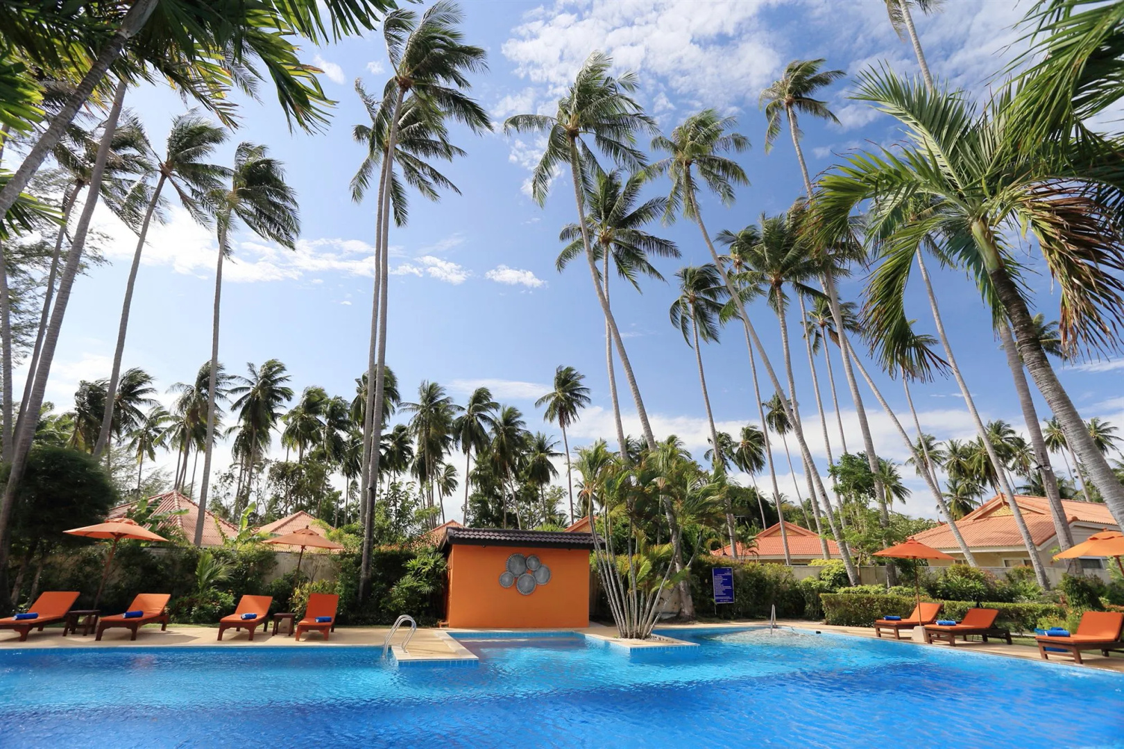 Foto - Viva Vacation Resort