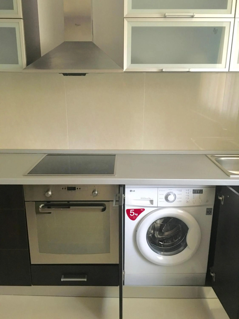 Photo - Elysium Accommodation