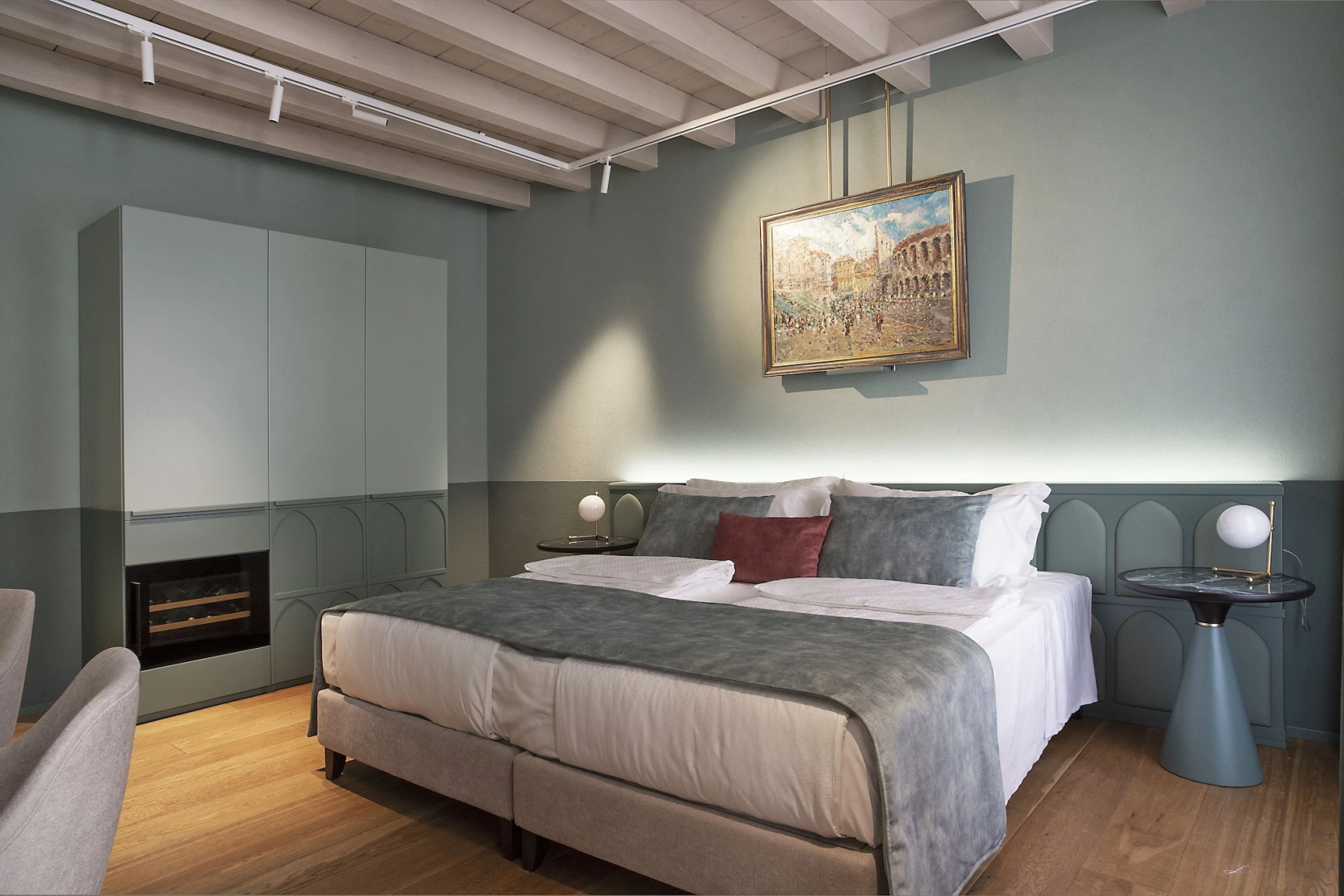 Foto - Relais Balcone di Giulietta