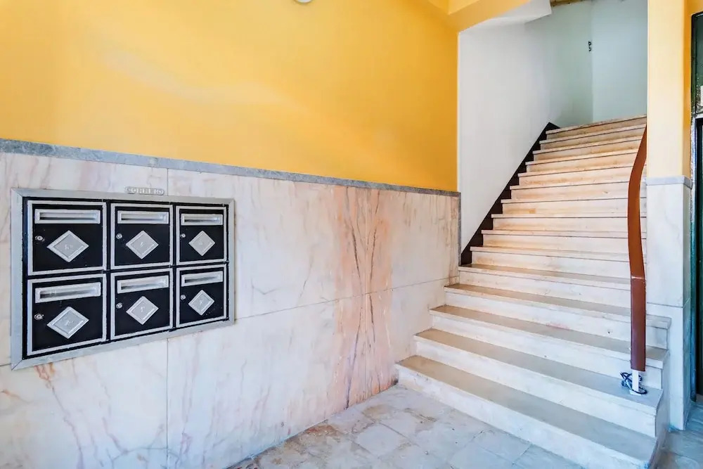 Foto - Guest Inn 1 Boutique House