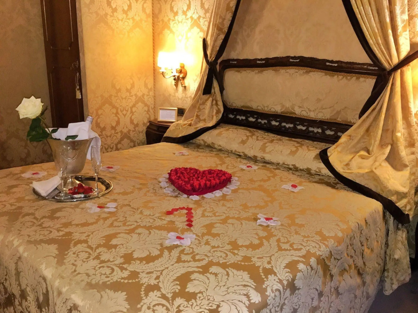 Photo - Residenza La Loggia