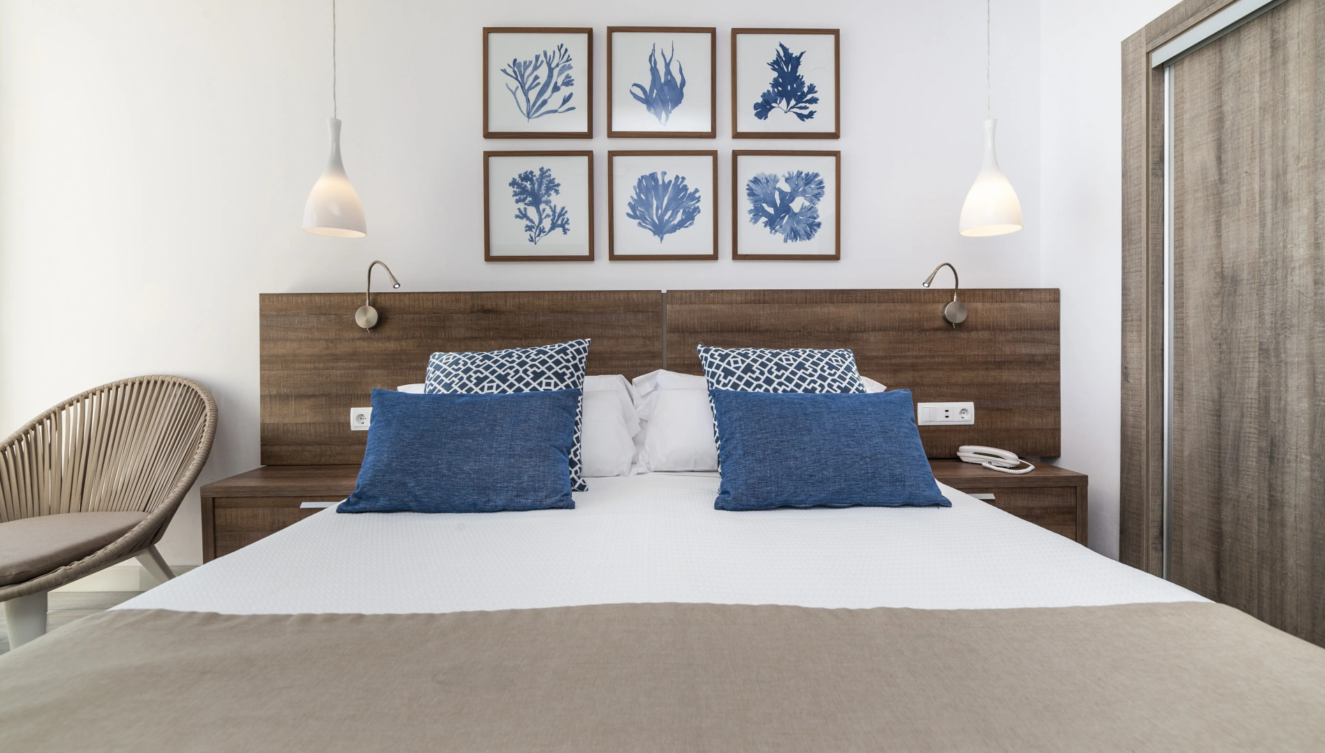 Photo - Globales Don Pedro - Adults Only