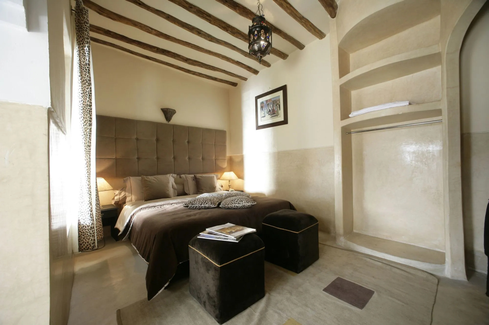 Photo - Riad Des Arts