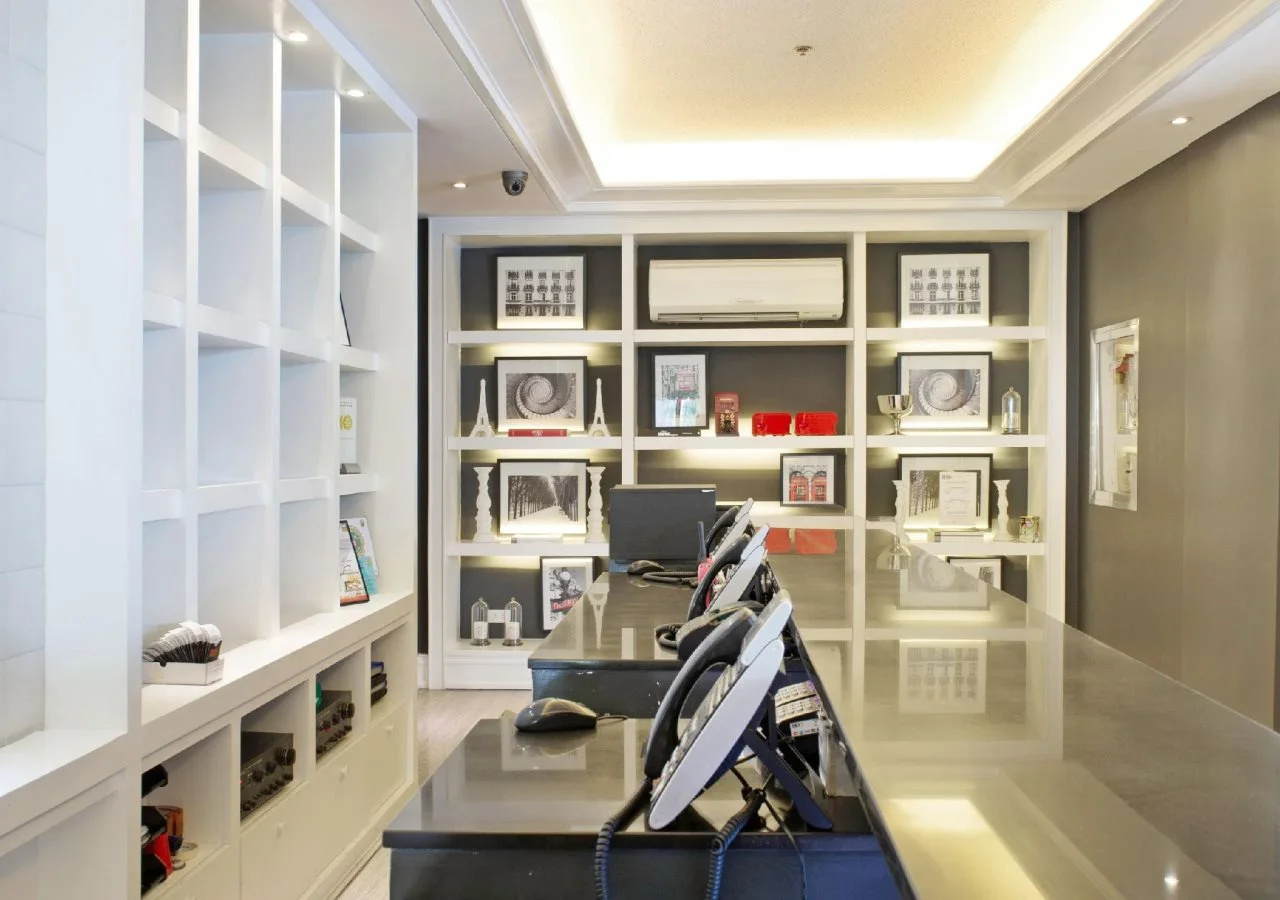 Photo - Azumi Boutique Hotel