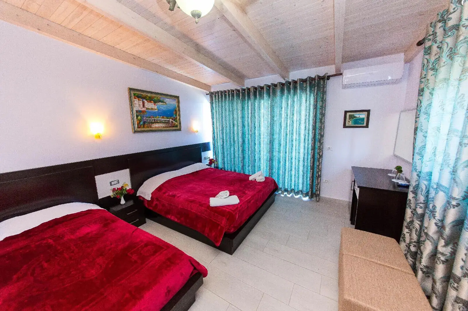 Foto - Hotel Bahamas