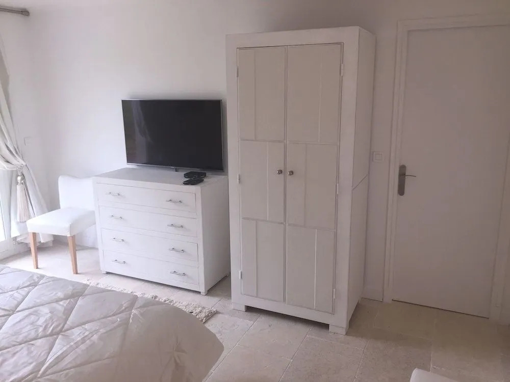 Photo - Villa Louise-Rose