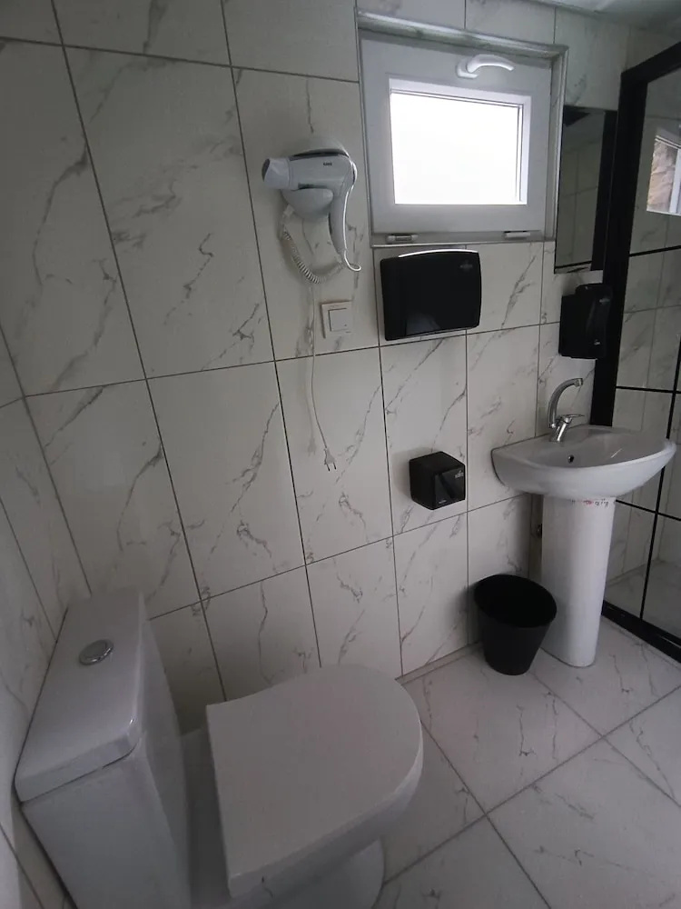 Photo - Deeps Hostel Ankara 2