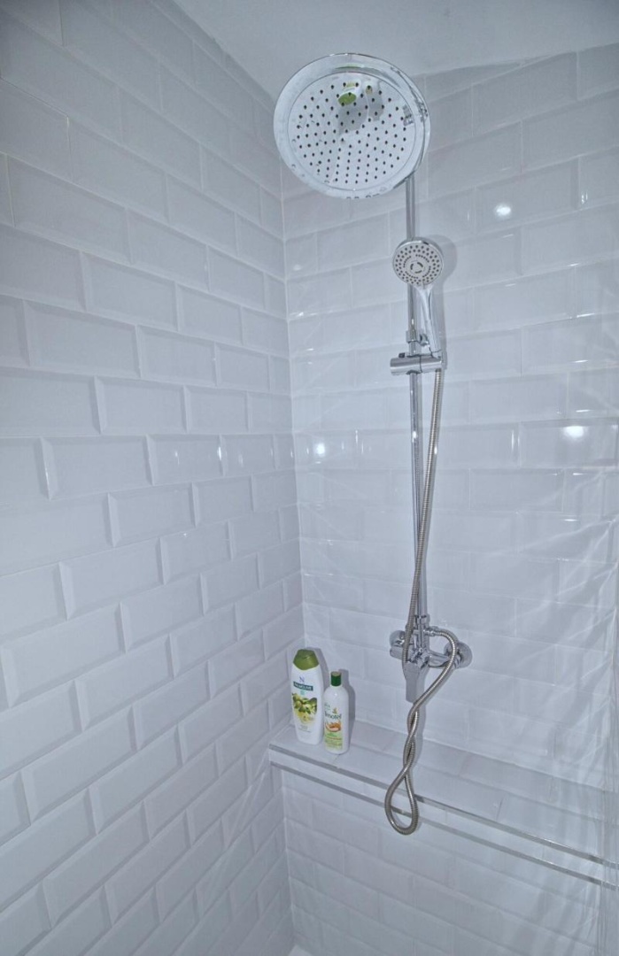 Foto - T-Homes Cuenca