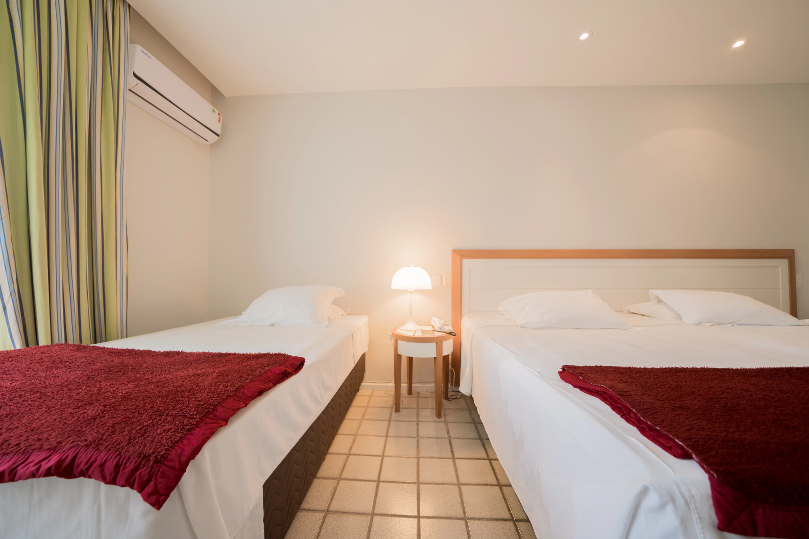 Photo - Blue Tree Premium São Luis