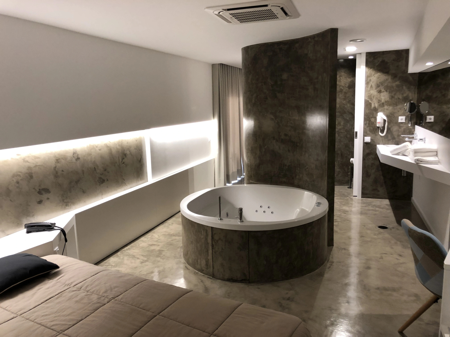 Photo - Hotel do Parque