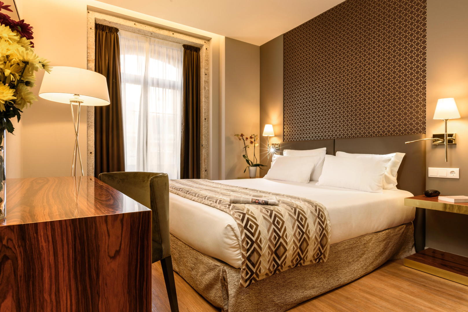 Foto - Almada Guest House