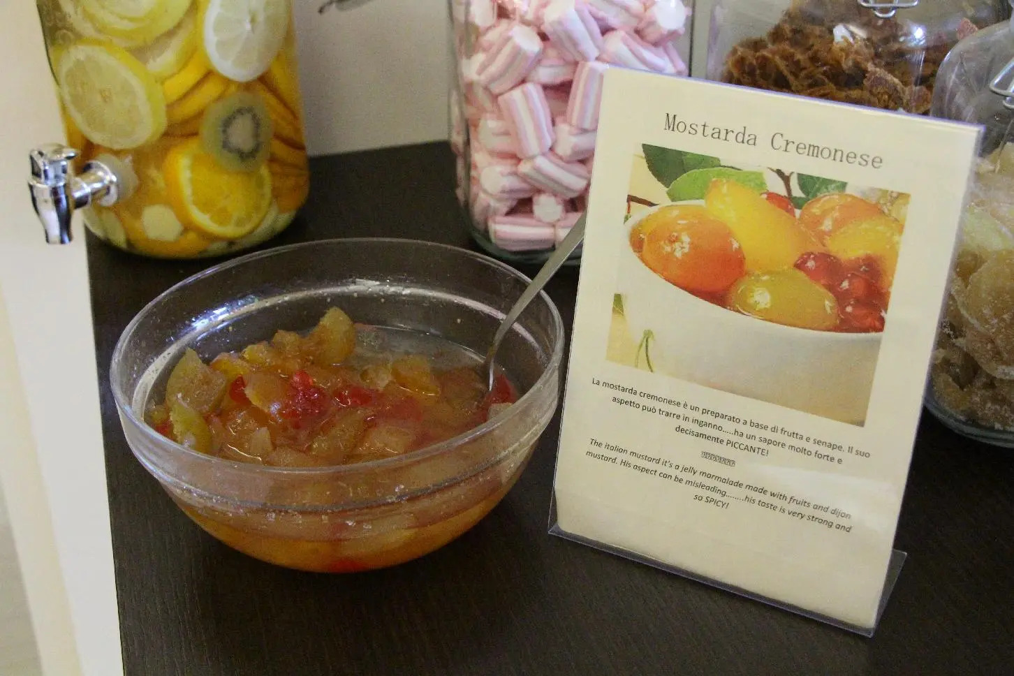 Photo - Hotel Executive