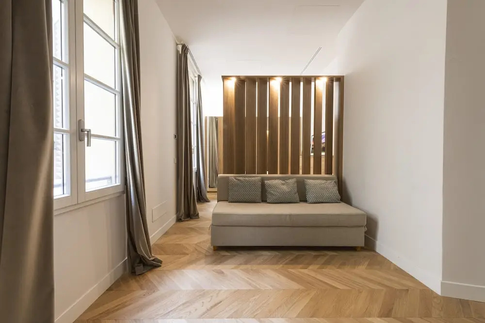 Photo - Firenze Duomo Suite by Mmega