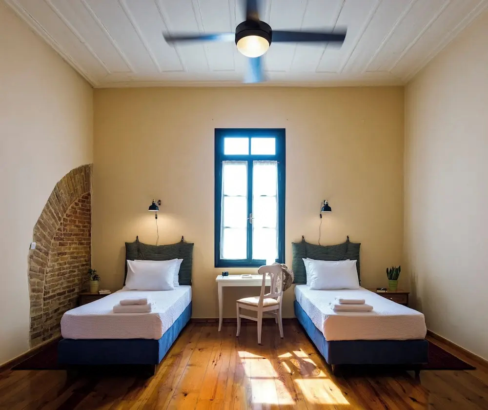 Foto - Sundial Lodge