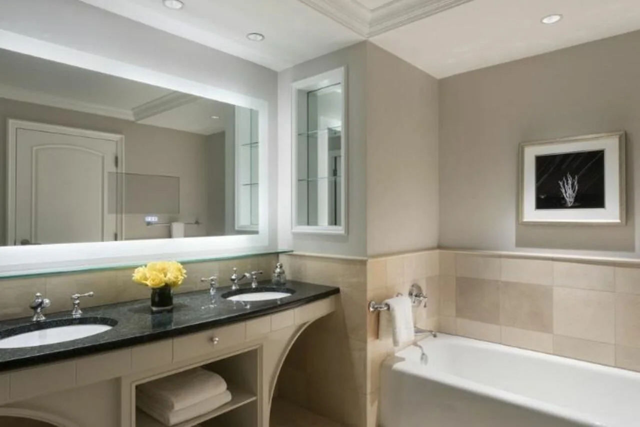 Photo - The Ritz-Carlton, Dallas