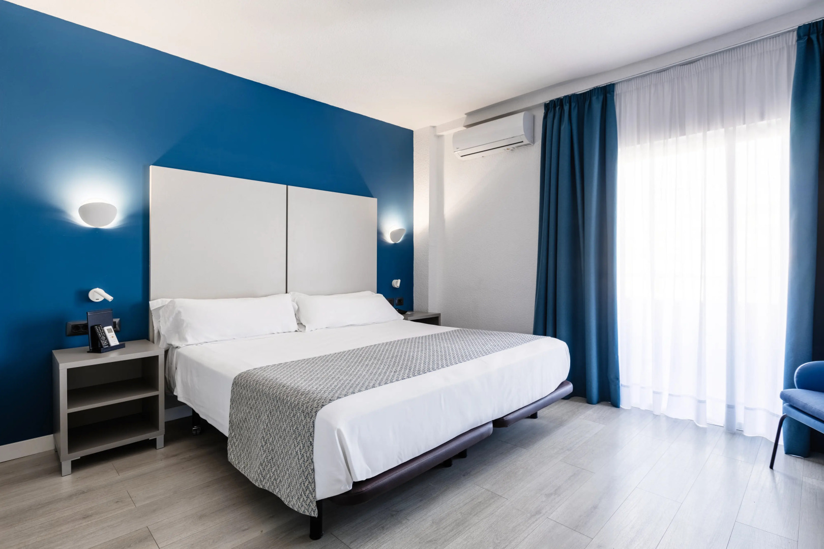 Photo - Catalonia Punta del Rey