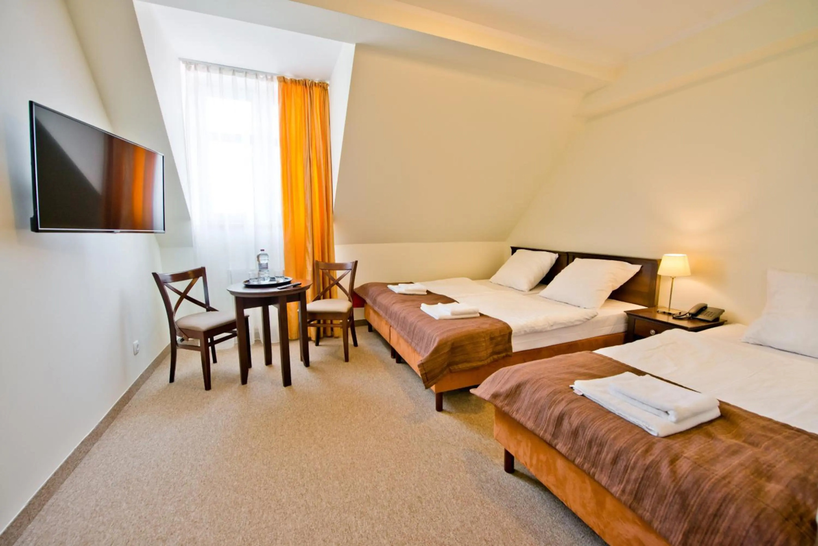 Foto - Mona Lisa Wellness & Spa