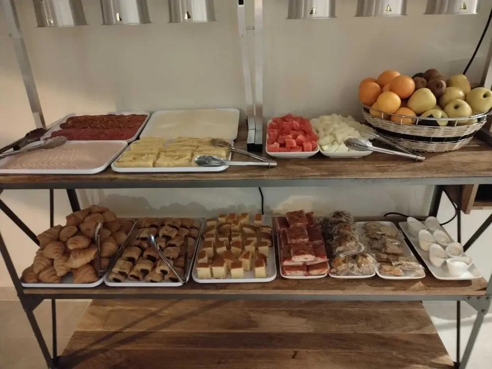 Photo - Hotel Boutique Lamar de Suances