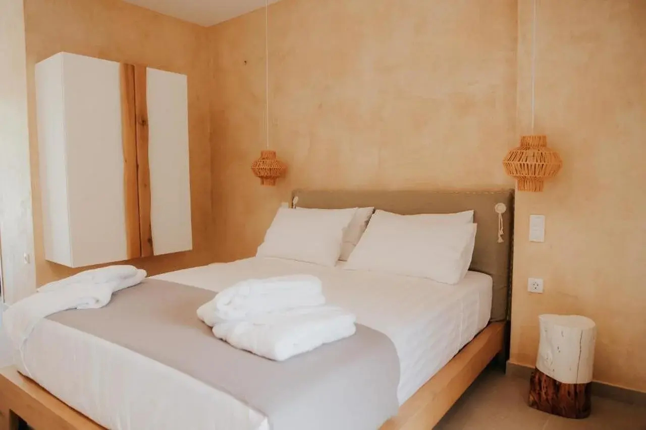 Photo - elia boutique hotel