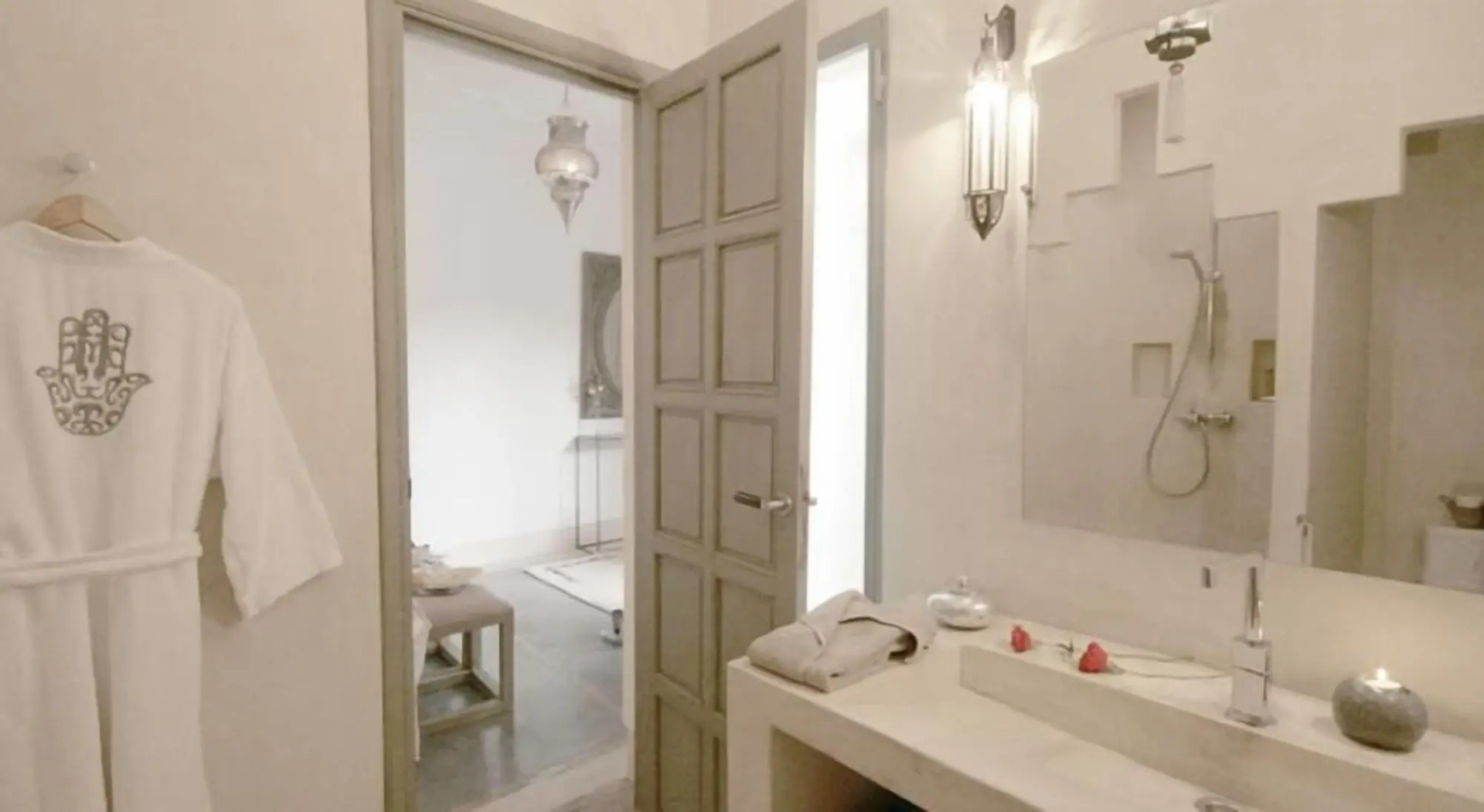 Photo - Riad Dar More