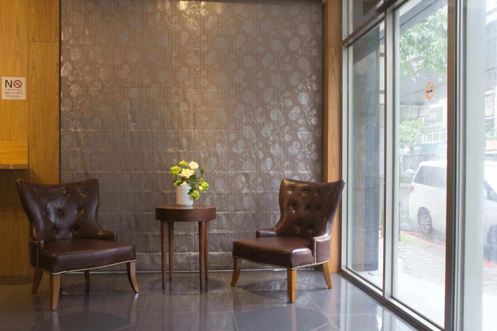 Photo - The Koos Hotel Dahu