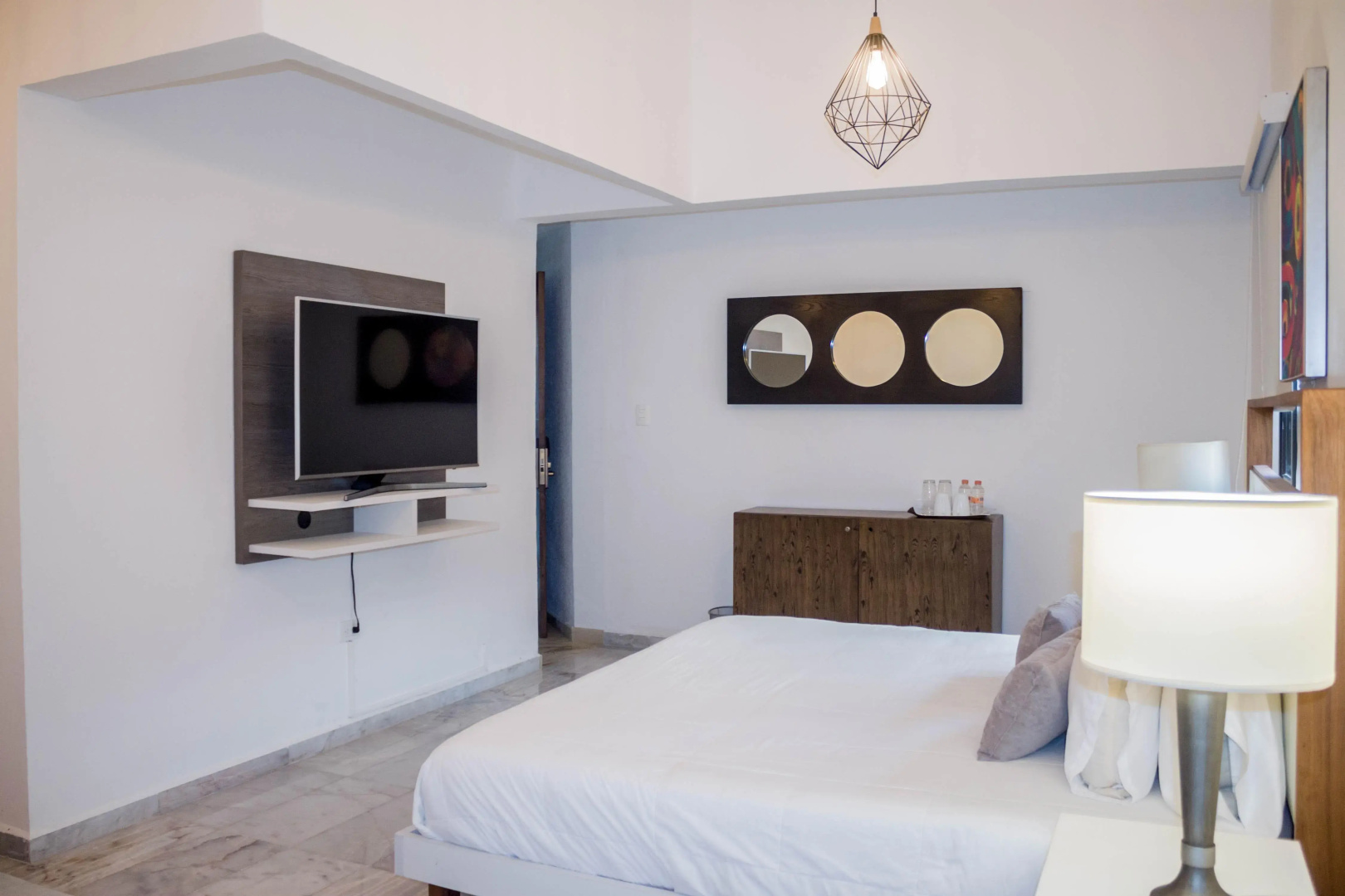 Foto - Casa Maraf Hotel Boutique - Adults Only