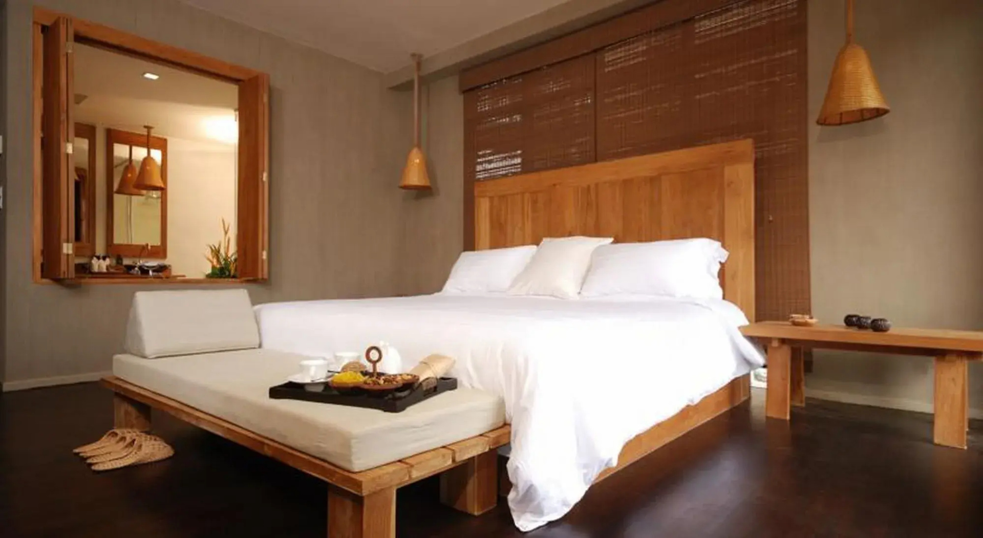 Photo - Silavadee Pool Spa Resort - SHA Extra Plus