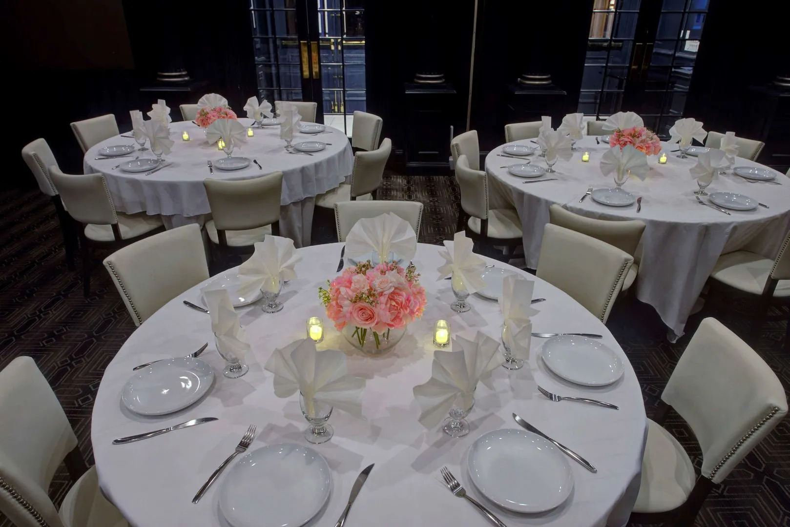 Foto - The Roslyn, Tapestry Collection by Hilton