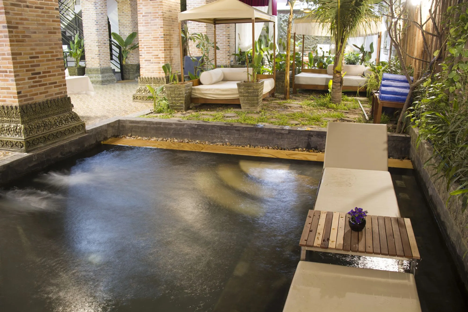 Photo - Cambana Residence