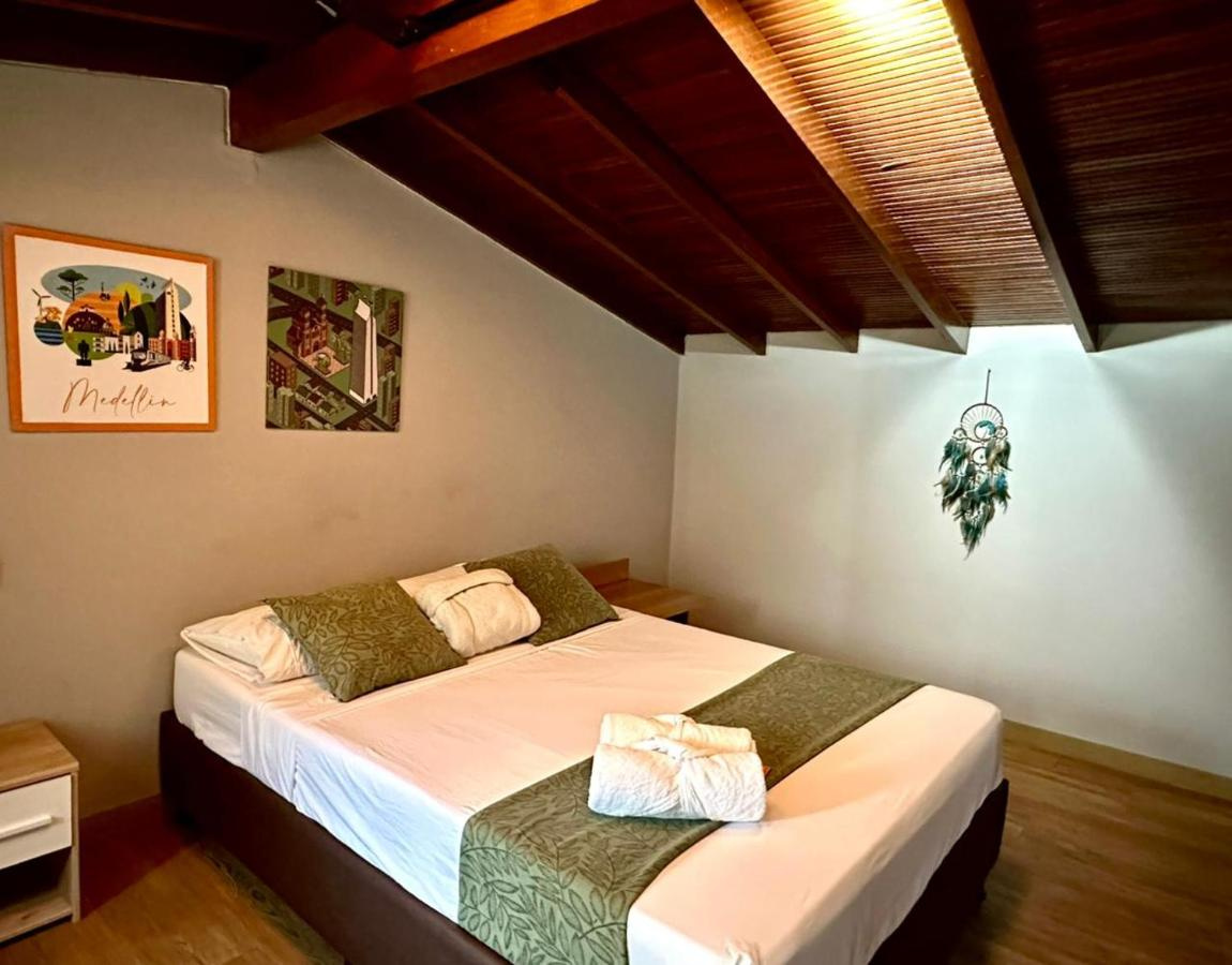 Photo - Hotel Casa 73 Deluxe