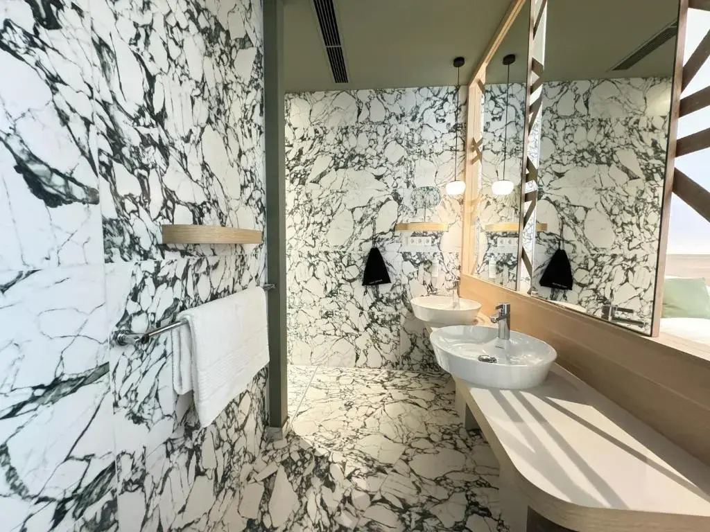 Foto - ARCOTEL AQ Wien