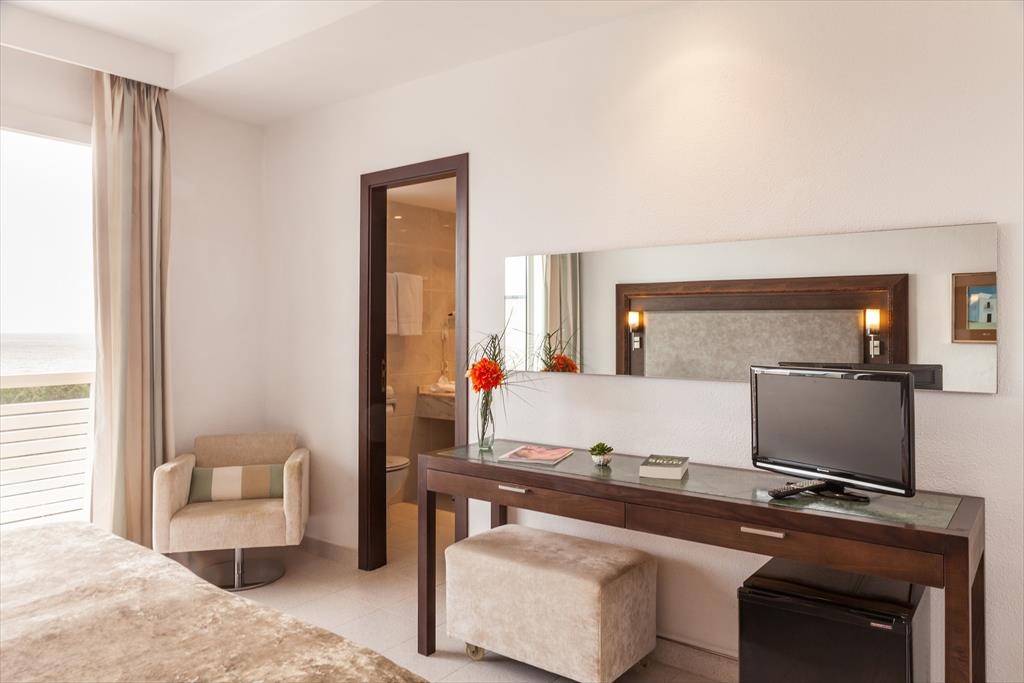 Photo - Hotel Vistamar (Adults Recommended)