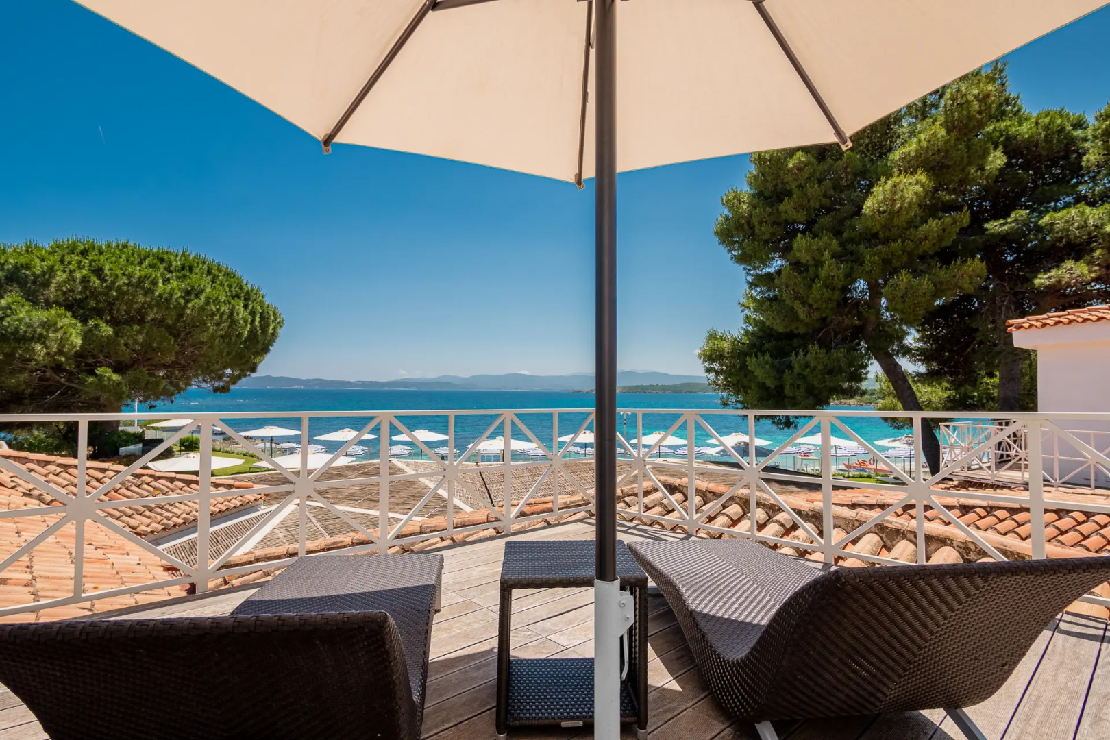 Foto - The Pelican Beach Resort & SPA - Adults Only