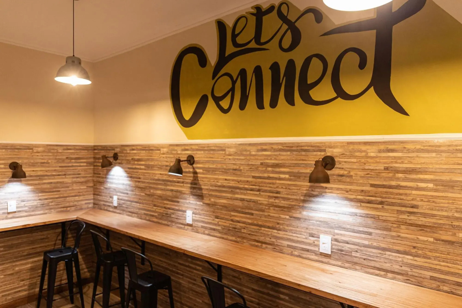 Foto - Che Juan Hostel BA