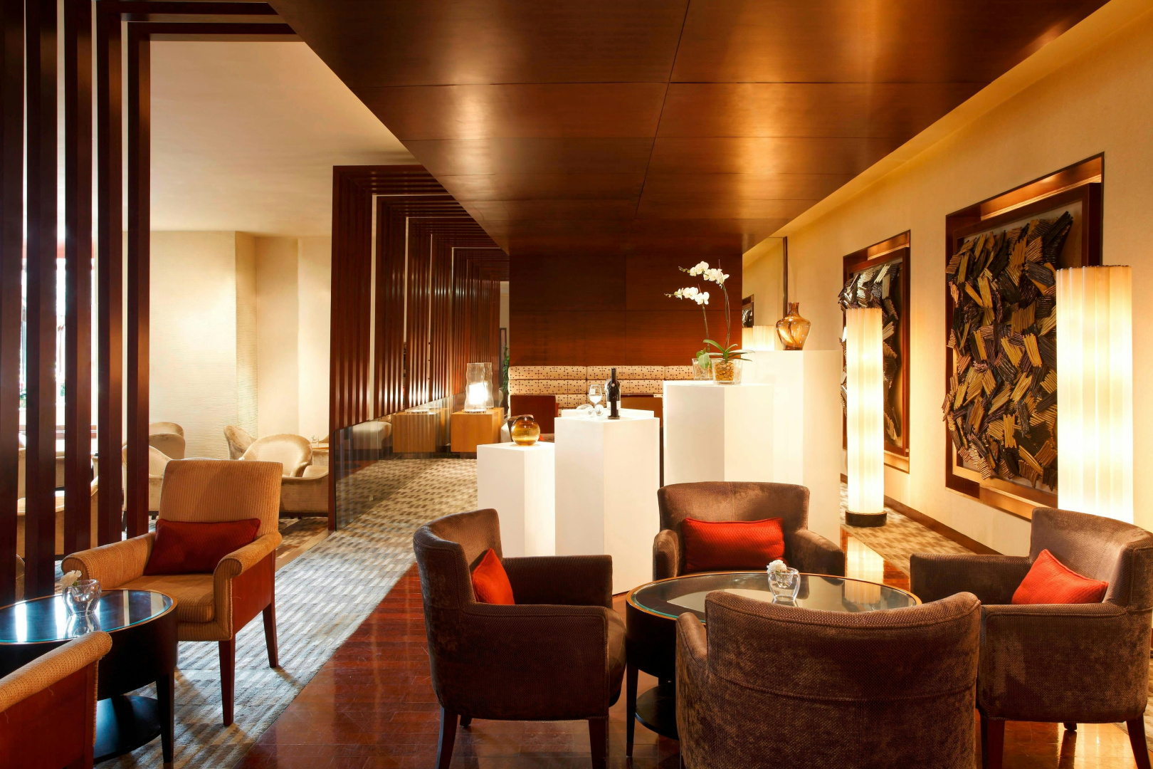 Photo - The Westin Guangzhou