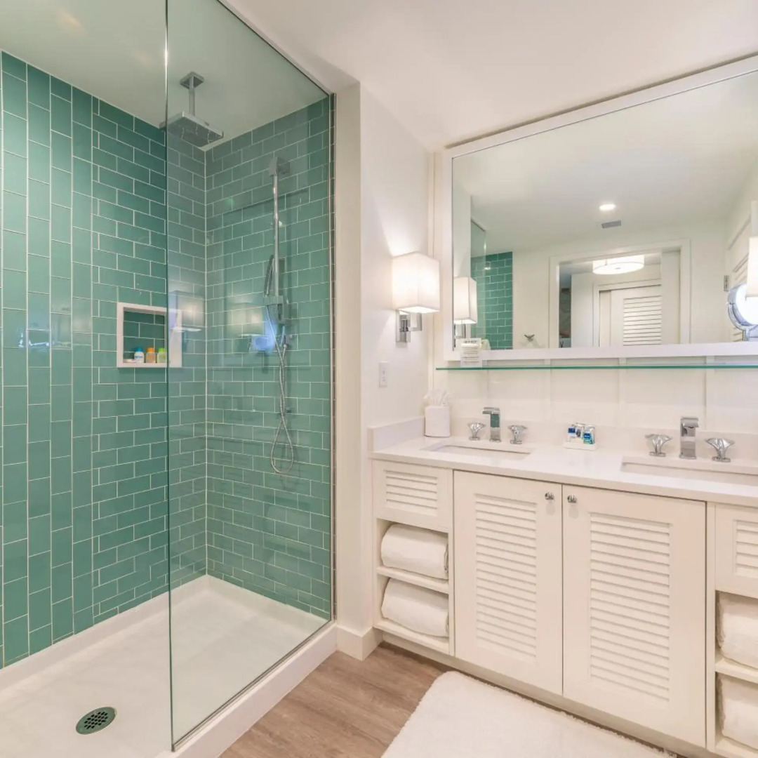 Photo - Margaritaville Resort Orlando with H2O Waterpark