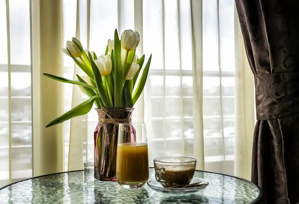Foto - City Hotel