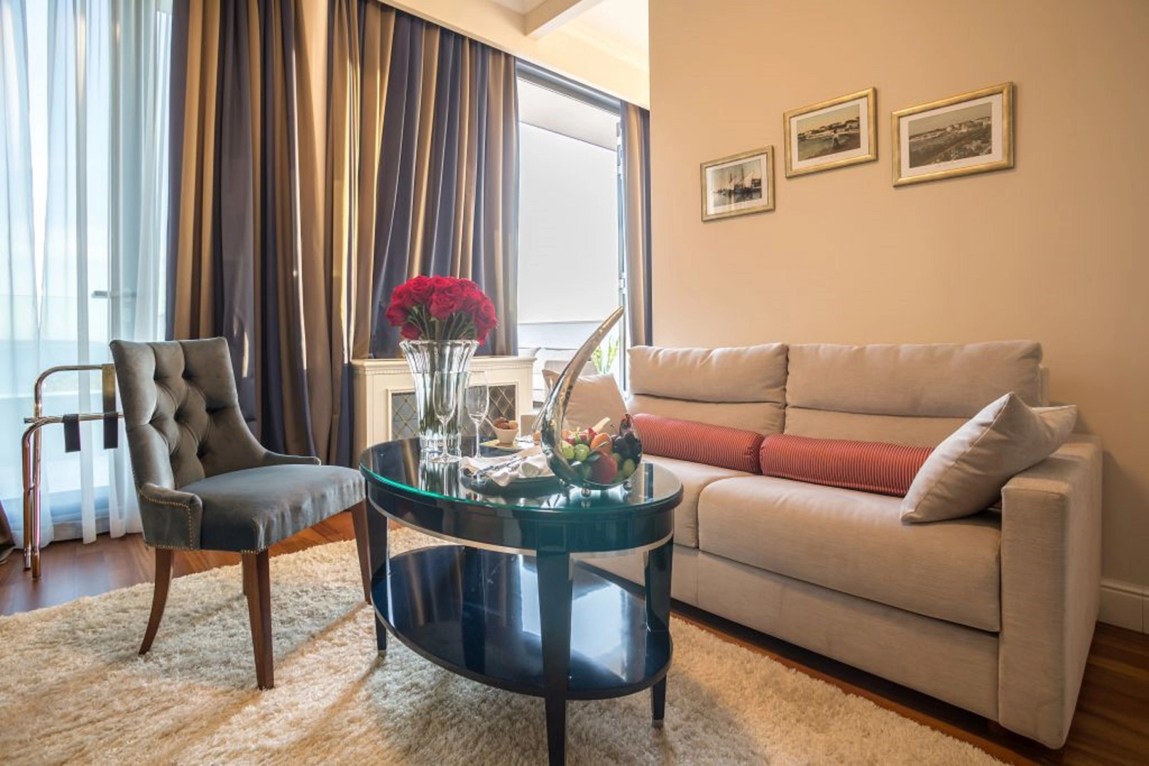 Foto - Hotel Park Split