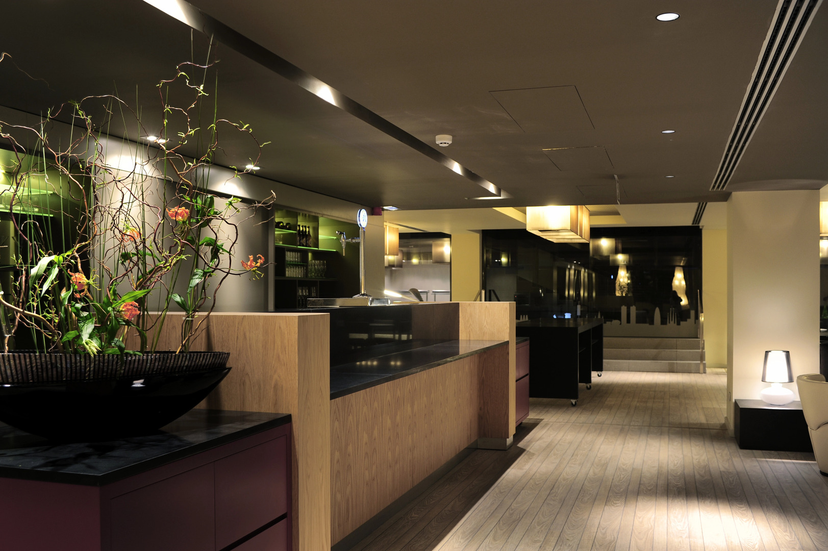 Photo - Grums Hotel & Spa