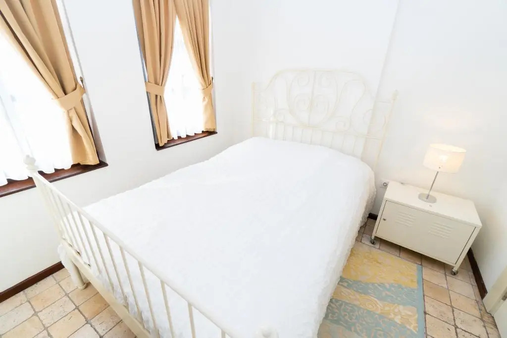 Photo - Luna Hotel Kaleiçi