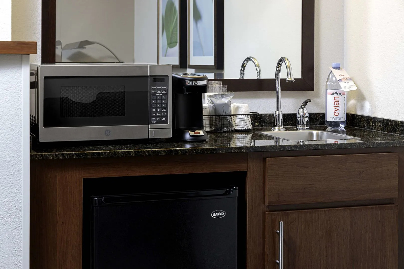 Photo - Hyatt Place Secaucus Meadowlands