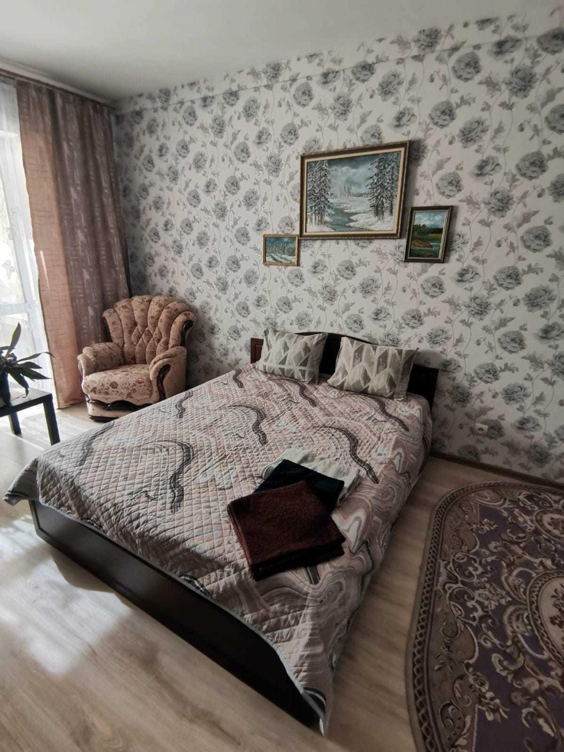 Как Дома на улице Пионерская 70