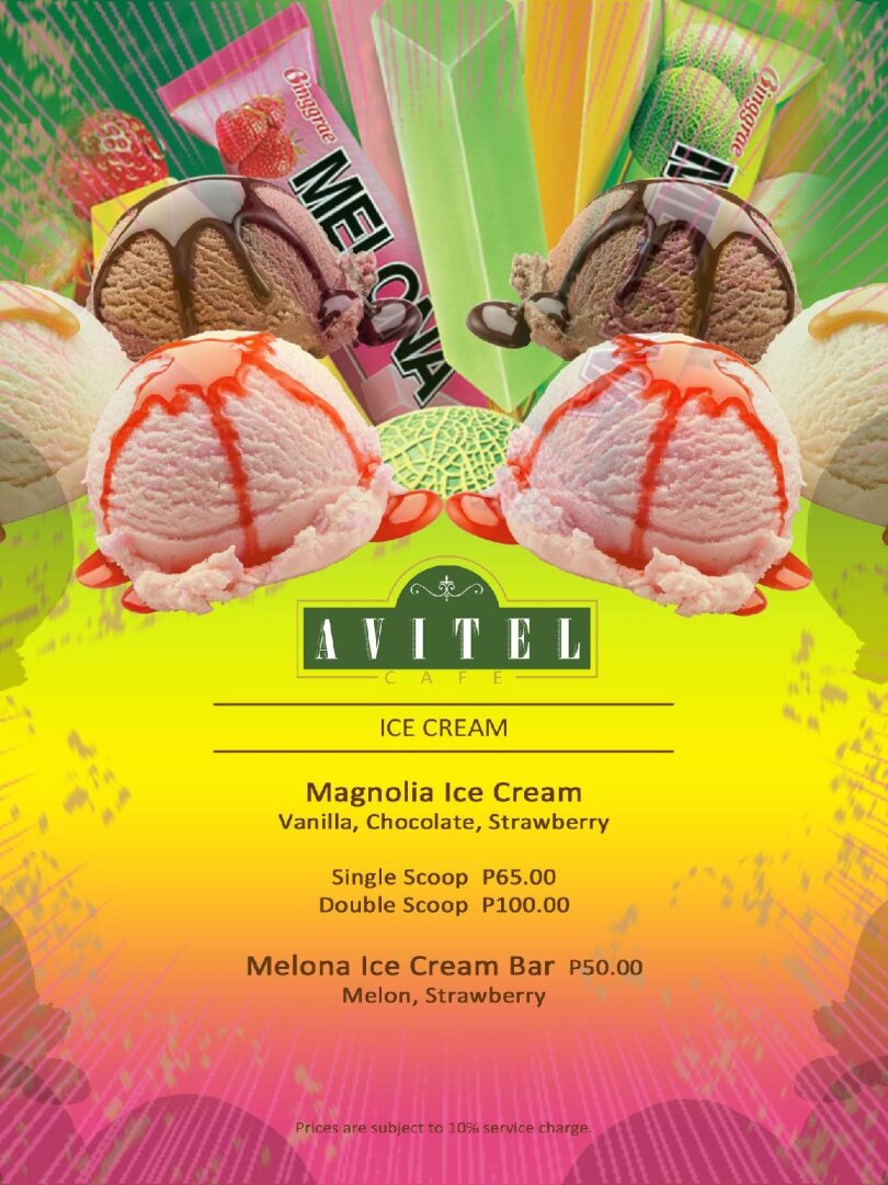 Foto - Townhouse OAK Metro Manila Near Osmena Highway PNR Pasay formerly Avitel Hotel