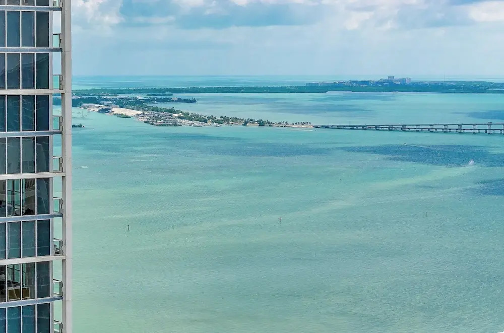 Photo - Brickell by Miami Vacation Rentals