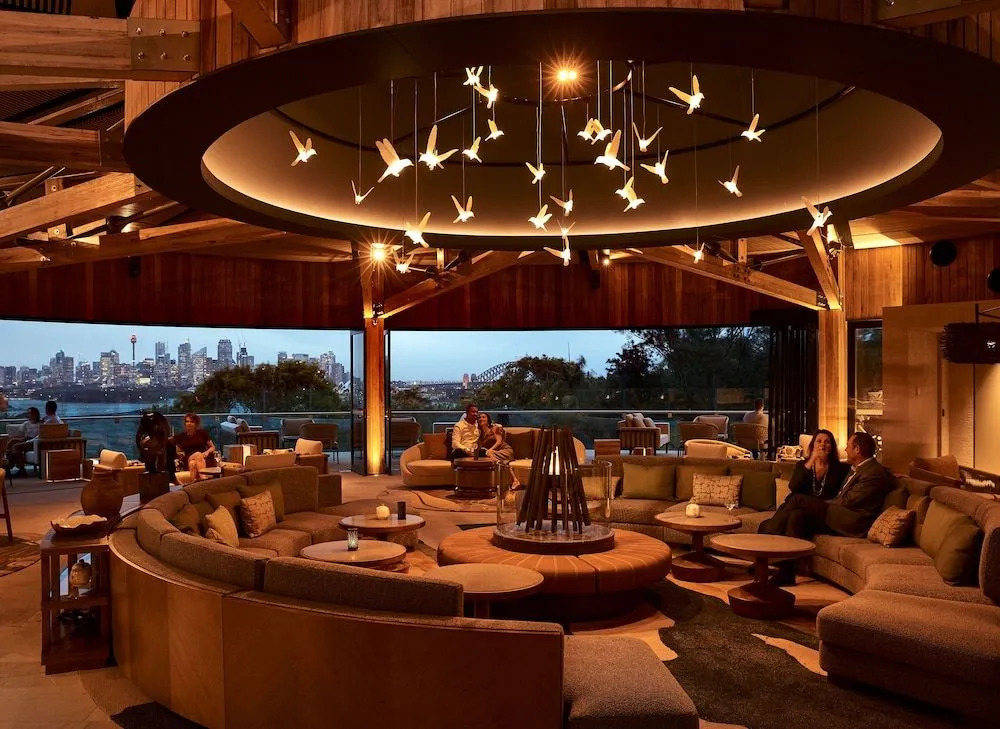 Photo - Wildlife Retreat at Taronga