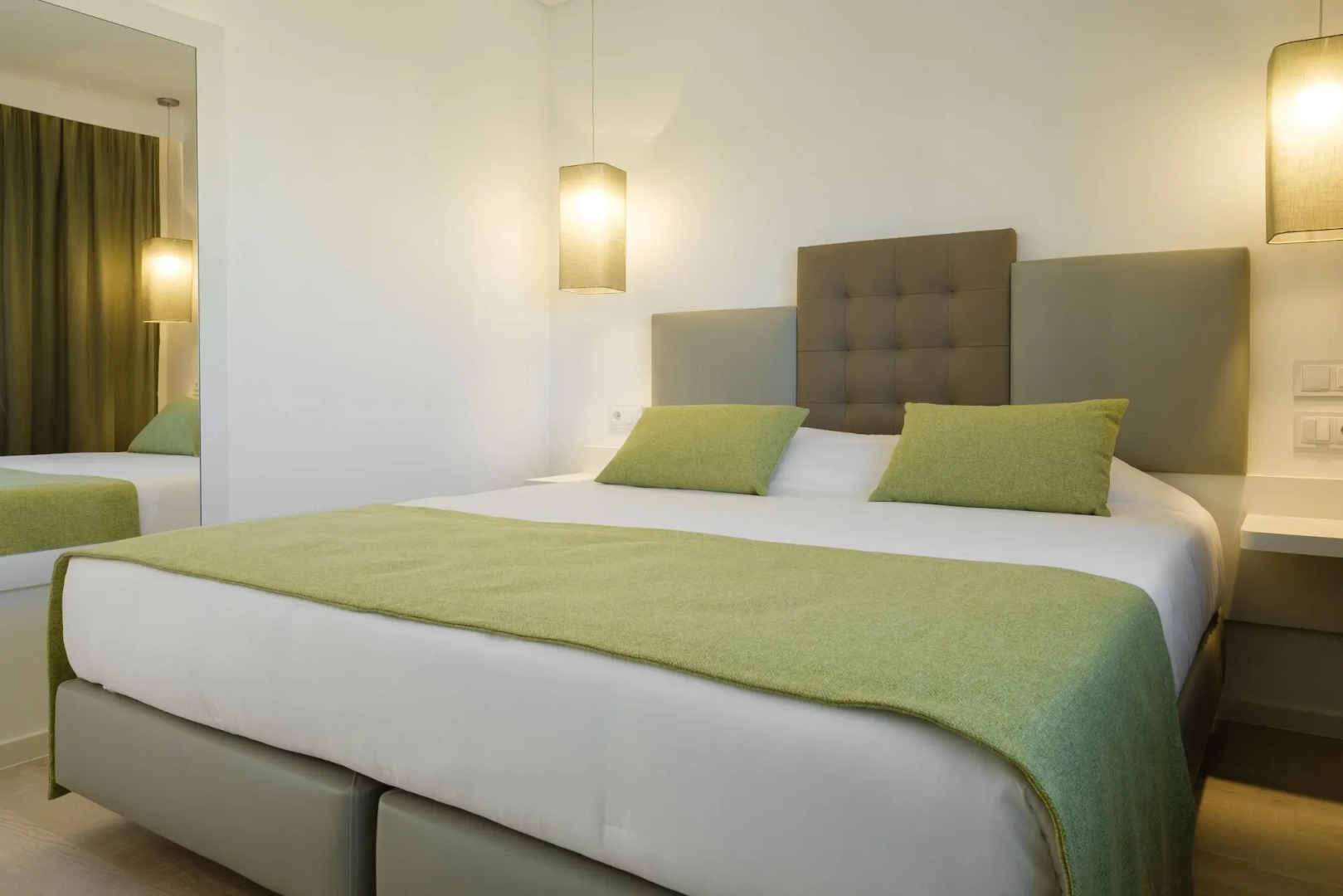 Photo - 3HB Falésia Garden