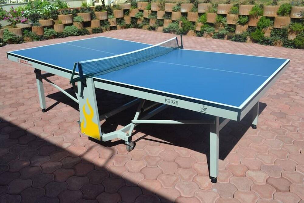 Photo - Villa Victoria