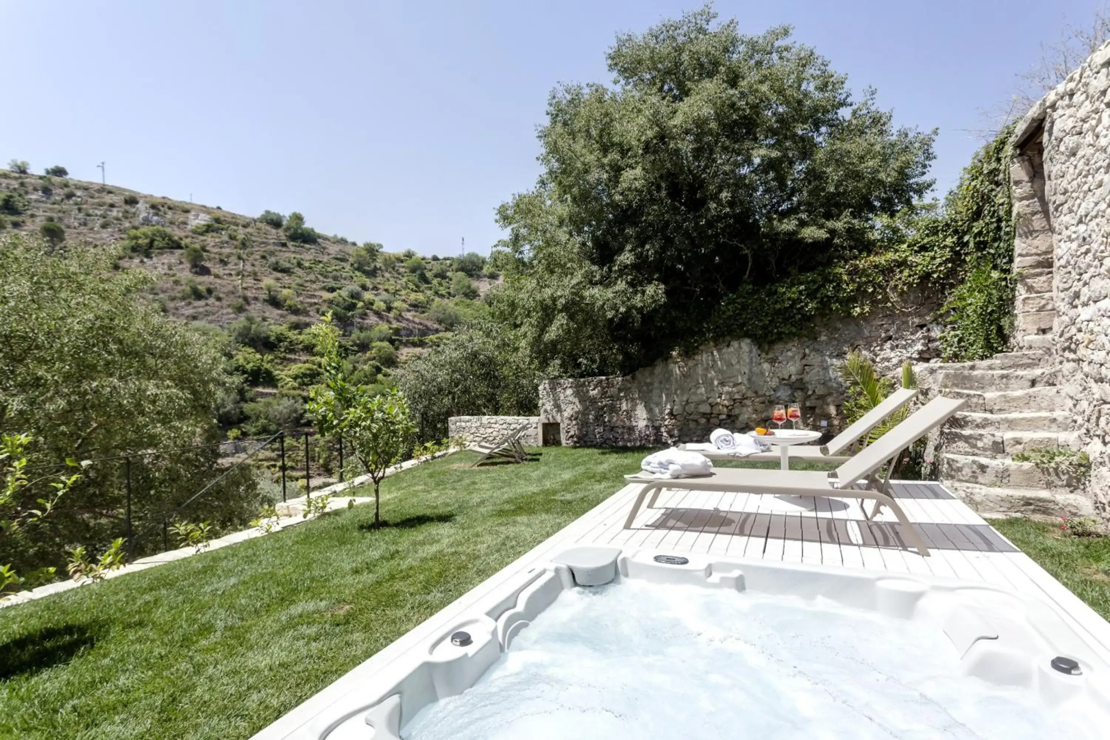 Photo - Locanda Don Serafino Historical Boutique Hotel